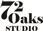 72 Oaks Studio